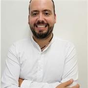 Docente Mercadeo o medios digitales